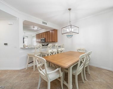 17981 Bonita National Boulevard - Photo Thumbnail 6