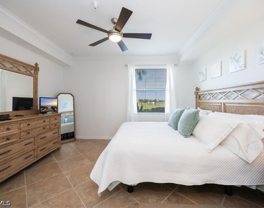 17981 Bonita National Boulevard - Photo Thumbnail 13