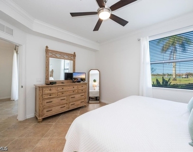 17981 Bonita National Boulevard - Photo Thumbnail 14