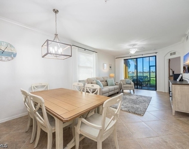 17981 Bonita National Boulevard - Photo Thumbnail 7