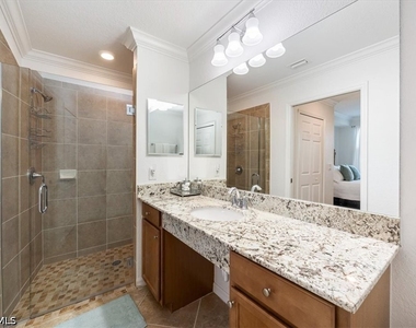 17981 Bonita National Boulevard - Photo Thumbnail 17