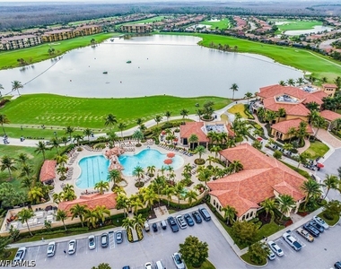 17981 Bonita National Boulevard - Photo Thumbnail 34