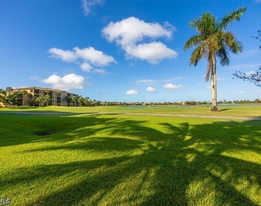 17981 Bonita National Boulevard - Photo Thumbnail 23