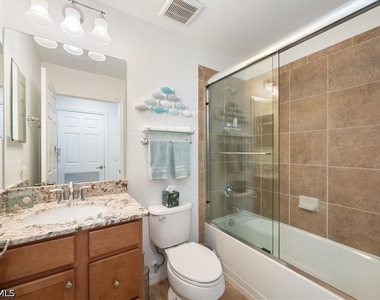 17981 Bonita National Boulevard - Photo Thumbnail 20