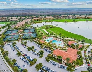 17981 Bonita National Boulevard - Photo Thumbnail 37