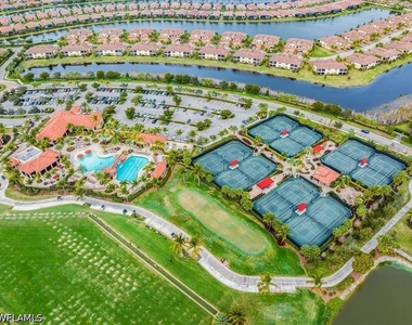 17981 Bonita National Boulevard - Photo Thumbnail 32