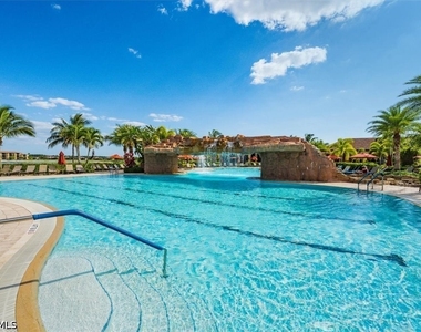 17981 Bonita National Boulevard - Photo Thumbnail 26