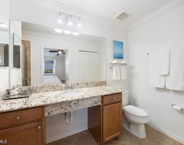 17981 Bonita National Boulevard - Photo Thumbnail 15