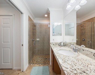 17981 Bonita National Boulevard - Photo Thumbnail 16