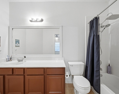 321 Preston Lane - Photo Thumbnail 20