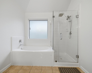 321 Preston Lane - Photo Thumbnail 25