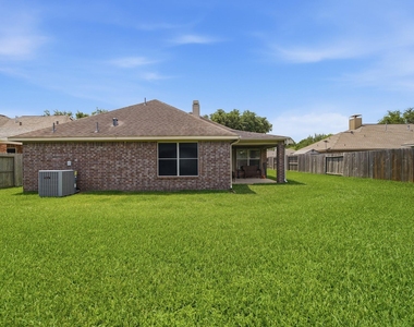 321 Preston Lane - Photo Thumbnail 29