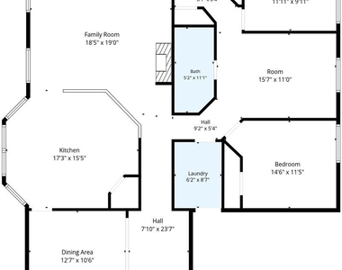 321 Preston Lane - Photo Thumbnail 37