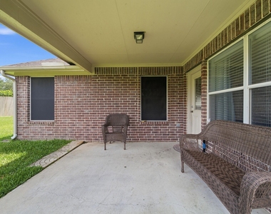 321 Preston Lane - Photo Thumbnail 27