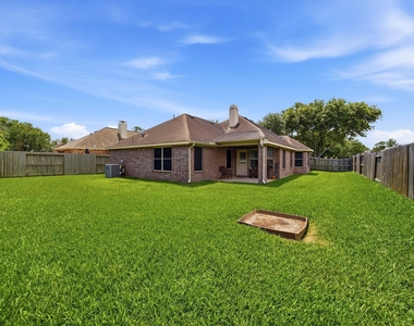 321 Preston Lane - Photo Thumbnail 28