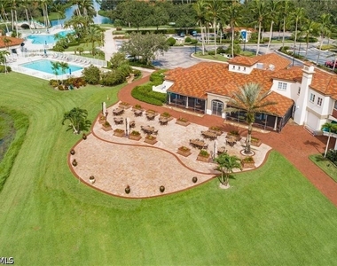 4345 Montalvo Court - Photo Thumbnail 20