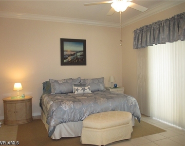 4345 Montalvo Court - Photo Thumbnail 12