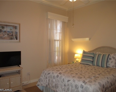 4345 Montalvo Court - Photo Thumbnail 17