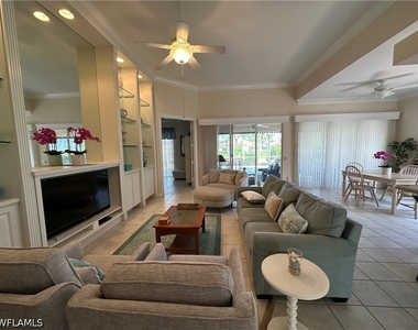 4345 Montalvo Court - Photo Thumbnail 1