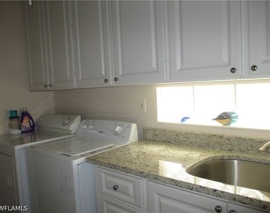 4345 Montalvo Court - Photo Thumbnail 19