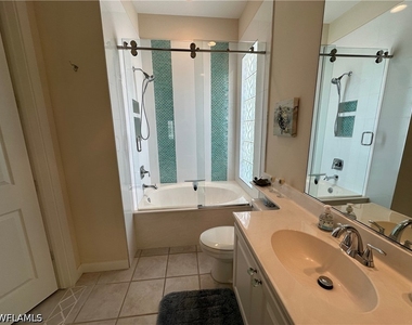 4345 Montalvo Court - Photo Thumbnail 14