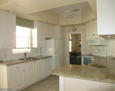 4345 Montalvo Court - Photo Thumbnail 4