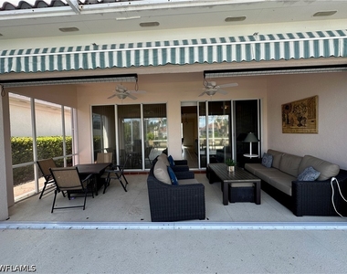 4345 Montalvo Court - Photo Thumbnail 3