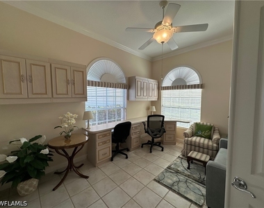 4345 Montalvo Court - Photo Thumbnail 10