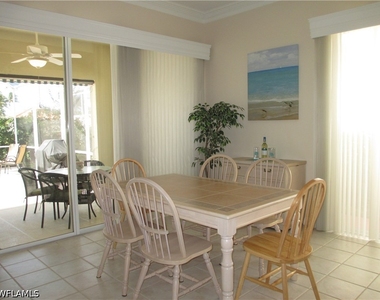 4345 Montalvo Court - Photo Thumbnail 8
