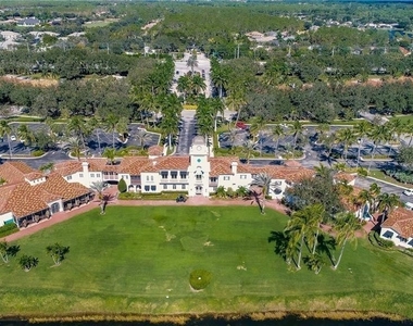 4345 Montalvo Court - Photo Thumbnail 24