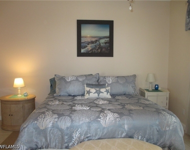 4345 Montalvo Court - Photo Thumbnail 13
