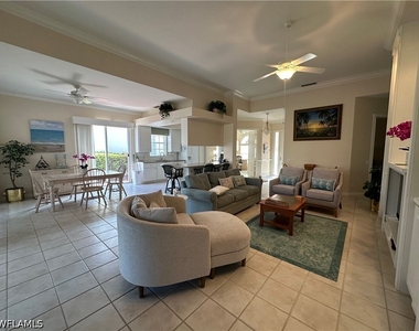 4345 Montalvo Court - Photo Thumbnail 6