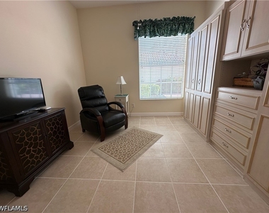 4345 Montalvo Court - Photo Thumbnail 28