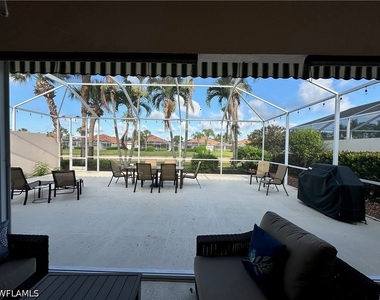 4345 Montalvo Court - Photo Thumbnail 2