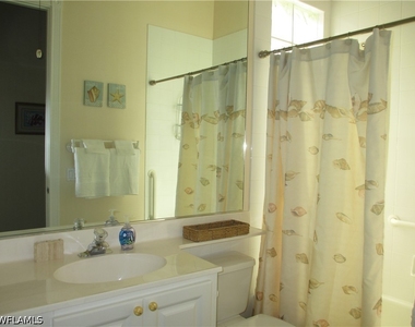 4345 Montalvo Court - Photo Thumbnail 18