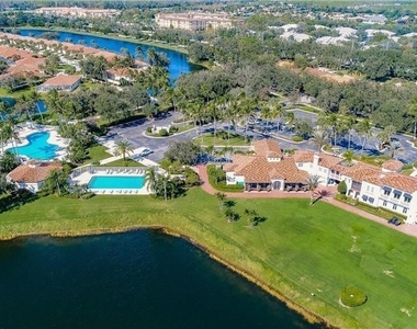 4345 Montalvo Court - Photo Thumbnail 25