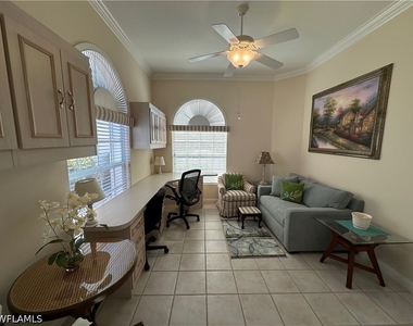 4345 Montalvo Court - Photo Thumbnail 9