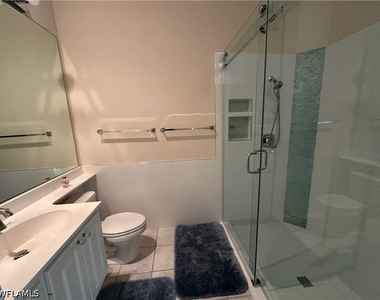 4345 Montalvo Court - Photo Thumbnail 15