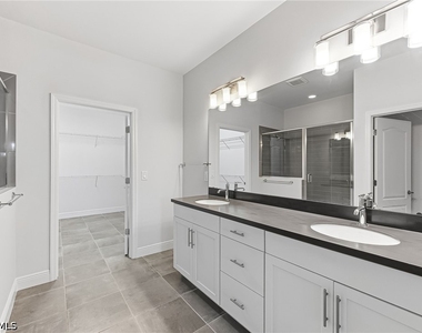 6969 Avalon Circle - Photo Thumbnail 21