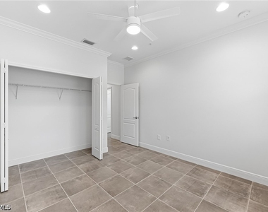 6969 Avalon Circle - Photo Thumbnail 28