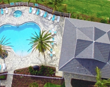 6969 Avalon Circle - Photo Thumbnail 33