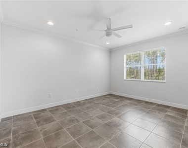 6969 Avalon Circle - Photo Thumbnail 18