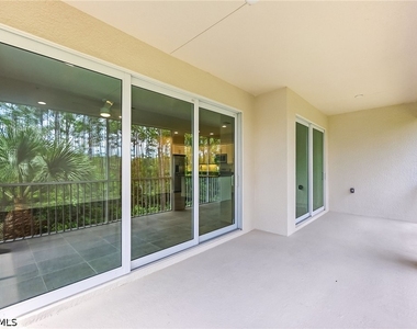 6969 Avalon Circle - Photo Thumbnail 32