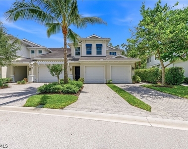 6969 Avalon Circle - Photo Thumbnail 1