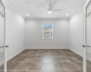 6969 Avalon Circle - Photo Thumbnail 24