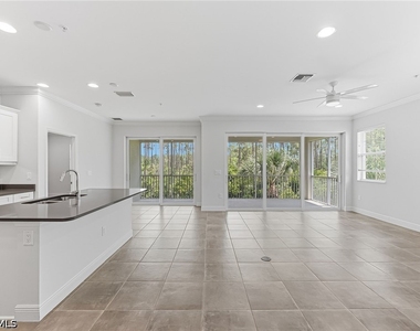 6969 Avalon Circle - Photo Thumbnail 6