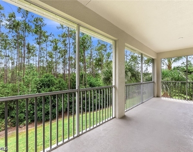 6969 Avalon Circle - Photo Thumbnail 30