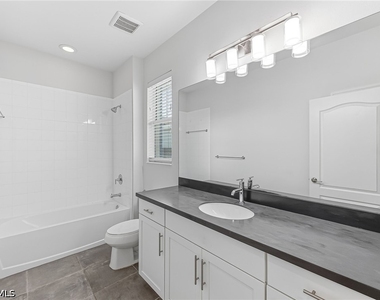 6969 Avalon Circle - Photo Thumbnail 26