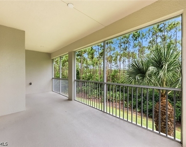 6969 Avalon Circle - Photo Thumbnail 31