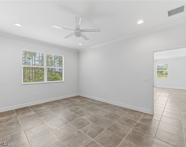 6969 Avalon Circle - Photo Thumbnail 19